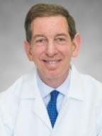 Alan Astrow, MD