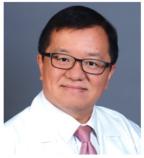 Andy Huang, MD