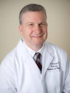 John Leonard, MD